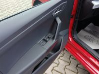 Seat Ibiza - Vorschau Bild 16