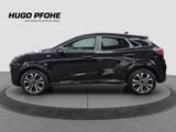 Ford Puma ST-Line X Aut. ACC NAVI KAM WINTER-PKT LED - Ford: Win A
