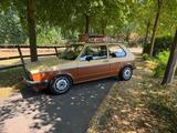 Volkswagen VW Golf 1 | H-Kennzeichen | 1983 | Pirelli... - Volkswagen Golf: V Pirelli