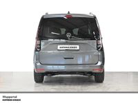 Volkswagen Caddy - Vorschau Bild 5