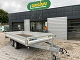 Unsinn WEB H 4217-26-13 - Unsinn LKWs