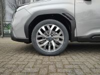 Subaru Forester - Vorschau Bild 14