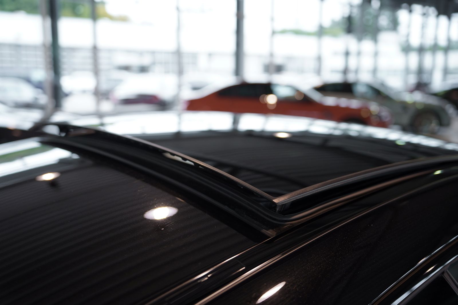 Mercedes Benz Cle 53 Amg