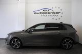 Opel Astra GS TOPVIEW LED NAVI WINTERPAKET KEYLESS - Opel Astra mit Benzin-Antrieb