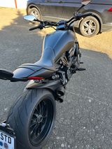 Ducati XDiavel Dark Stealth - Offers matching your search criteria