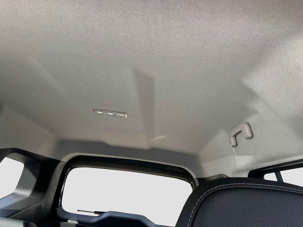 Fahrzeugabbildung Mercedes-Benz T 180 d PROGRESSIVE Standard *AHK*Navi*Leder*LED