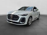 Audi Q5 Sportback TDI Q S LINE 360° BuO HuD ACC LM20 - Audi Q5 Neuwagen in Bochum