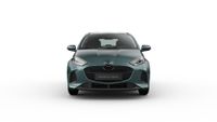 Mazda 2 Hybrid - Vorschau Bild 3