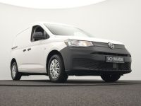 Volkswagen Caddy - Vorschau Bild 24