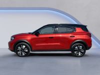 Opel Frontera - Vorschau Bild 3