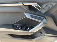 Audi A3 - Vorschau Bild 14