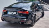 Audi RS5 2.9 TFSI tiptronic quattro Sportback - - gebrauchte Audi RS5 aus dem Jahr 2022