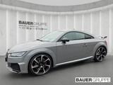Audi TT RS Coupe 2.5 TFSI quattro  Sportpaket Navi Le - gebrauchte Audi TT RS aus dem Jahr 2023