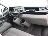 Volkswagen T6 Kombi - Vorschau Bild 12