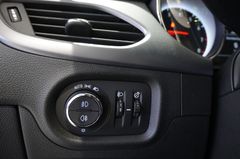 Fahrzeugabbildung Opel Astra K ST 1.0 BUSINESS NAVI/LED/SHZ/TEMP./PDC
