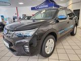 KGM Korando E-Motion Titanium - KGM Korando Gebrauchtwagen Gebrauchtwagen