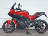 BMW S1000XR k69 Tieferlegung Keyless SOS RDC - BMW R69