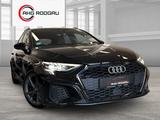 Audi A3 Sportback 35 TDI/ 3x S line/ACC/VITUAL/LED - Audi A3: Line Sport