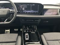 Audi Q6 e-tron - Vorschau Bild 7
