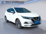 Nissan Qashqai Tekna+ 1.3 DIG-T 117 kW Tekna + ACC*A... - Nissan aus 2020