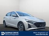 Hyundai i20 Trend Turbo Komfort & Licht Paket Navi LED - Hyundai i20 in Herne