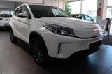 Seres 3 Luxury AT 163PS SHZ Temp 360°Leder Pano Alu 18 - Seres Gebrauchtwagen