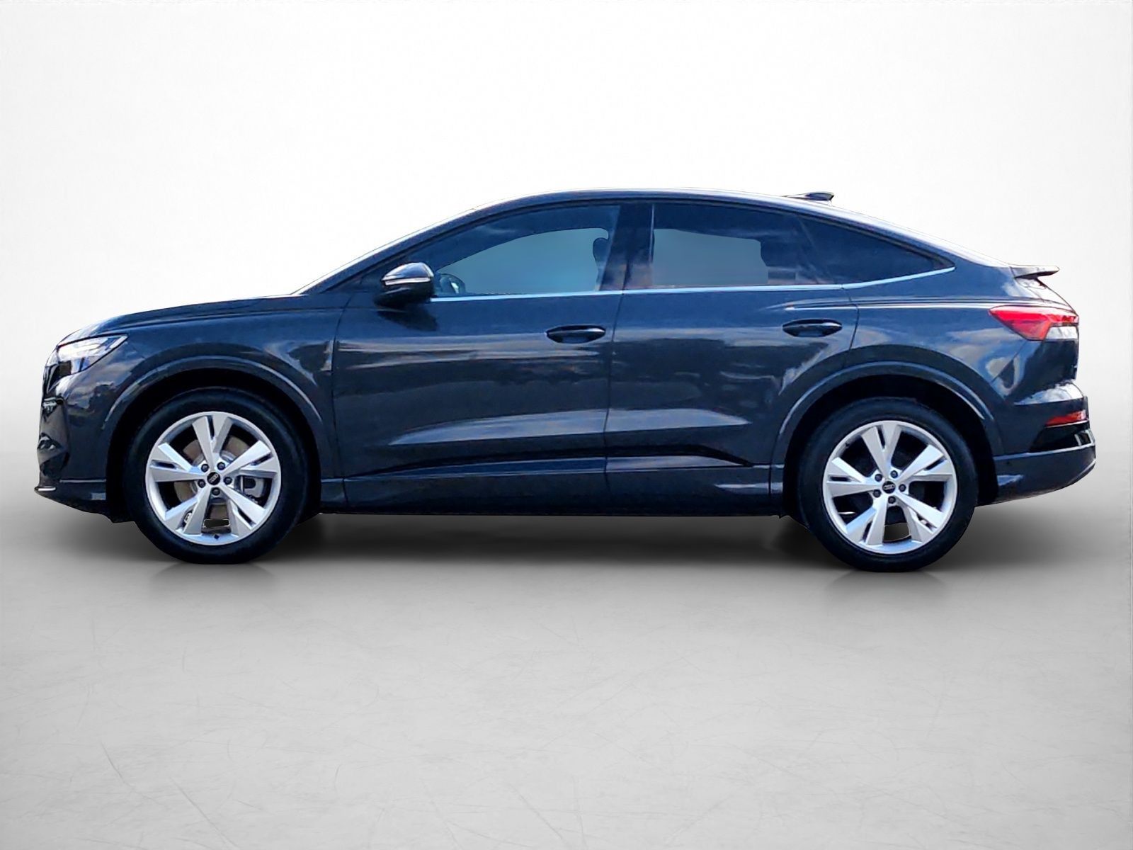 Audi Q4 e-tron - Bild 3