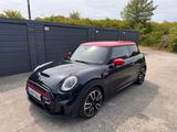 MINI John Cooper Works  231PS +Head+Nav+Cam+Garantie - MINI John Cooper Works von privat