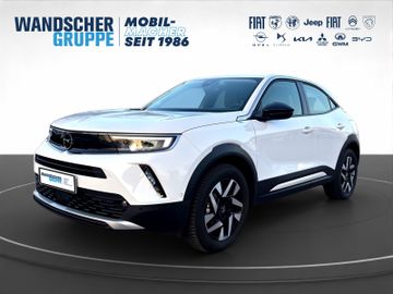 Opel Mokka e Elegance KAMERA, KeyLess,