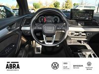 Audi SQ5 - Vorschau Bild 15
