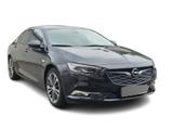 Opel Insignia B Grand Sport 2.0 CDTi AHK*Massage*360° - Opel Insignia: Grand Sport