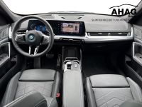 BMW X1 - Vorschau Bild 9