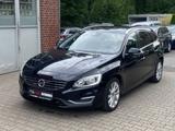 Volvo V60 D2 Kombi Summum Automatik - Volvo V60: Summum