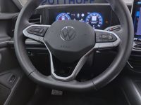 Volkswagen Passat Variant - Vorschau Bild 12