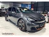 Cupra Born 58 kWh*Glasdach*Navi*Wärmepumpe* - Cupra Born aus 2023