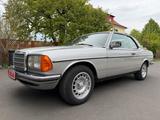 Mercedes-Benz 280 CE Automatik + 1. Hand !!! + 53oooKM !!! - Mercedes-Benz 280: Ce