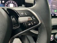 Skoda Superb - Vorschau Bild 23