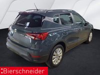 Seat Arona - Vorschau Bild 2