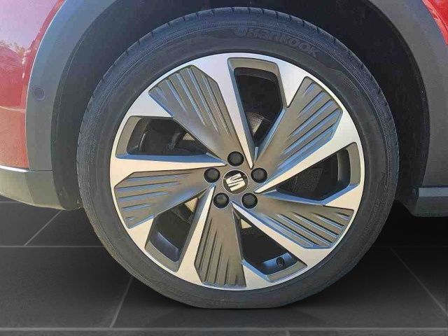 Seat Arona - Bild 7