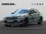 BMW M340i xDrive Limousine M Sportpaket Pro H&K Surr - BMW M340i Neuwagen