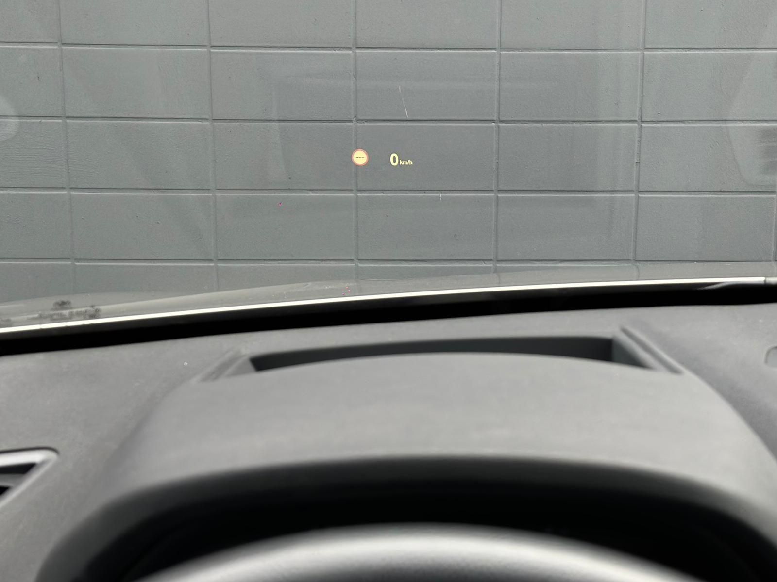 BMW X1 sDrive20i ADVANTAGE* SHZ#HUD#NAV#TEMP#KEYLESS - Image 12
