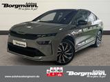 Skoda Enyaq Coupe 85 Sportline - Maxx Paket - El. AHK 