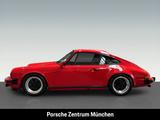 Porsche 911 SC Coupe g-model-1 Fuchs-Räder Schiebedach - Porsche aus 1983: 911