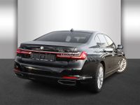 BMW 740 - Vorschau Bild 3