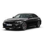 BMW 320i M-Sport Pro *Navi*Rückfahrkamera*PDC*LED*Ko