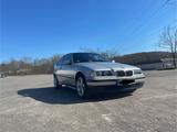 BMW E36 Compact 316i - BMW 316 in Hagen