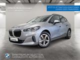BMW 218i Active Tourer AHK Driv.Assist.Prof Head-Up - gebrauchte Vans in Worms