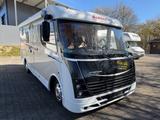 Dethleffs Advantage I5701 - Dethleffs Wohnwagen & Wohnmobile