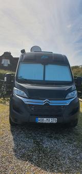 Joa Camp 60 - Offers