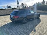Mercedes-Benz C 300 d 4MATIC T Autom. - - Mercedes-Benz C 300 mit Diesel-Antrieb: Winterreifen, Kombi